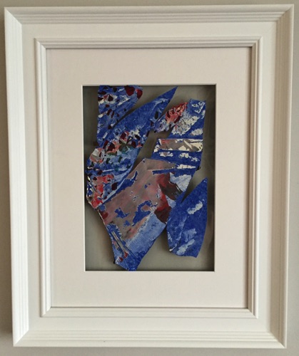 Irene Laksine - small PVC framed - ref 68.jpg Irene Laksine - small PVC framed - ref 68.jpg